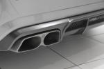 Mercedes-Benz 850 SL by Brabus 2014 года